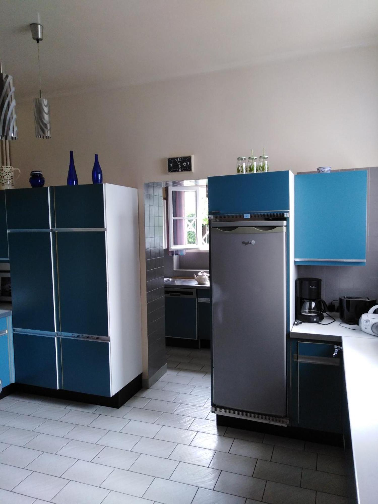 La Maison Basque Sainte-Livrade-sur-Lot Esterno foto